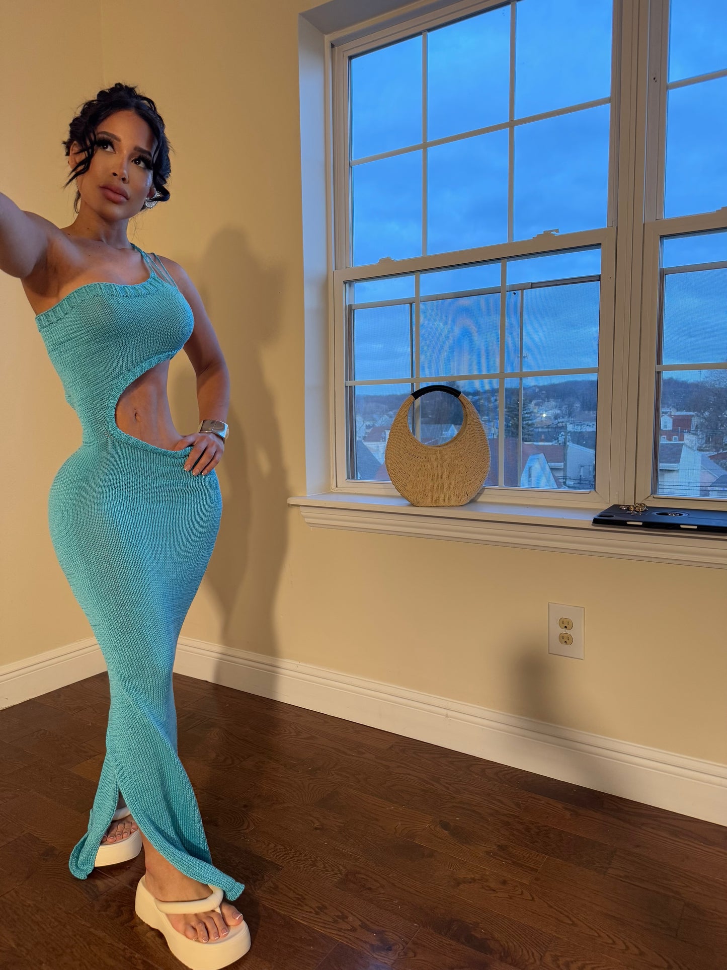 Bella 🦋