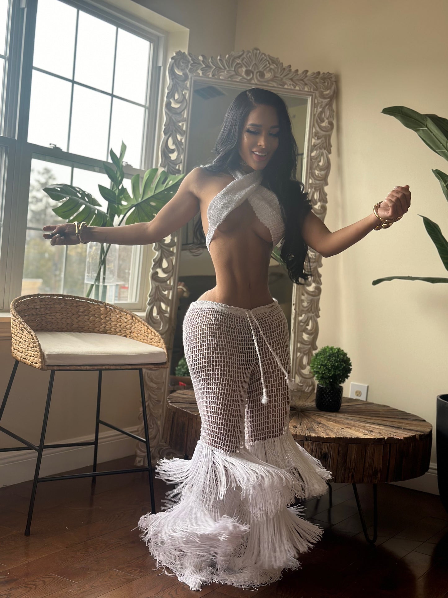Brisa Clara