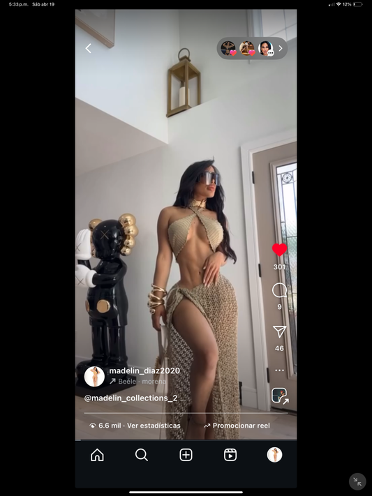 Kim